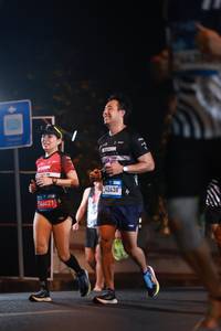 BIB: 
                            <button type="button" onclick="openModal(24601430)" class="btn btn-primary btn-sm float-right btn-popup" data-toggle="modal" data-target=".modal-high-quality">
                        <i class="fas fa-shopping-cart"></i> Add to Cart
                    </button>
                                            <button type="button" onclick="isThisMe(24601430, true)" class="btn btn-success btn-sm float-right btn-popup btn-isme hidden" data-toggle="tooltip" data-placement="bottom" title="นี่คือรูปของคุณใช่ไหม คลิกที่นี่เพื่อเอาเข้าอัลบั้ม">
                        <i class="fas fa-plus"></i> Add to album
                    </button>
                    <button type="button" onclick="isThisMe(24601430, false)" class="btn btn-warning btn-sm float-right btn-popup btn-isnotme hidden">
                        <i class="fas fa-ban"></i> Remove from album
                    </button>